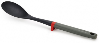 Joseph Joseph JS80035 polipropilena gri 