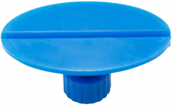 vidaXL Ventuze tragere lipire indepartare deformari auto 36 buc. 