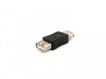 Adaptor usb mama la usb mama 