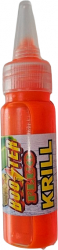 Aditiv DIP FLUO BOOSTER Black Fish Aroma Krill 50 ml 