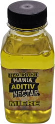 Aditiv Nectar Black Fish Aroma Miere 400 g 
