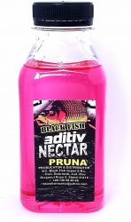 Aditiv Nectar Black Fish Aroma Pruna 400 g