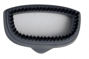 APARAT DE CALCAT VERTICAL HEINNER HGS-1100PP 