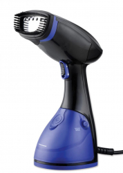 APARAT DE CALCAT VERTICAL HEINNER HGS-1600BK 