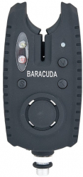Avertizor digital Baracuda Model TLI023 