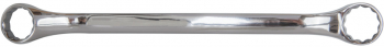 Cheie Inelara Cotita EvoTools Marimea 10-12 mm 