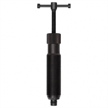 Filet hidraulic ax extractor butuc hidraulic 10 tone 