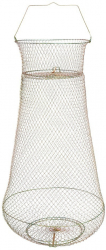 Juvelnic sarma circular Baracuda Model 3870 