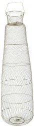 Juvelnic sarma circular Baracuda Model 45150 