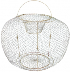 Juvelnic sarma circular Baracuda Model 6510 