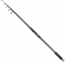 Lanseta amestec Baracuda Atlas T-Strong 3005 