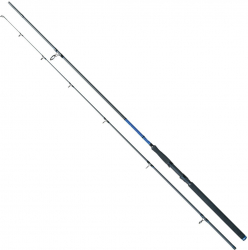 Lanseta fibra de carbon Passion Power 2702 A 40-125 