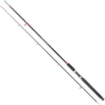 Lansete fibra sticla 2 tronsoane pline 3002 