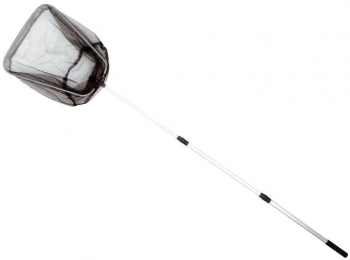 Minciog Baracuda Model KW003 