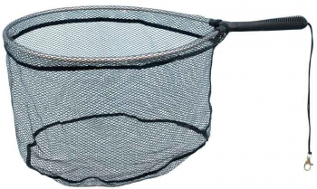 Minciog spinning Baracuda 