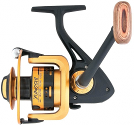 Mulineta YUMOSHI MF5000 