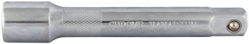 Prelungitor Chei Tubulare EvoTools Lungime 150 mm Prindere 1/4 