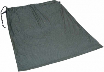 Sac crap Baracuda Model TW-L 