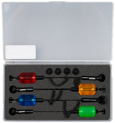 Set 4 hangere MX1 Hakuyo model nou 