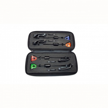 Set 4 swingere Hakuyo model MKM3 COLORAT 