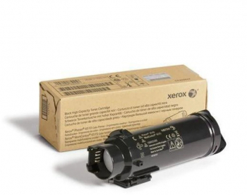 Toner Xerox 106R03488 black 5.5 k pagini Phaser 6510 / WorkCentre 6515 