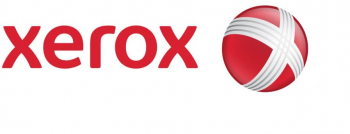 Toner Xerox 106R04348 black 3 k pentru B210V B205V B215V. 