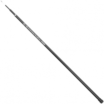 Undite fibra de sticla Baracuda BB 6m 