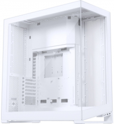 Carcasa Phanteks NV9 Matte White PH-NV923TG DMW01 