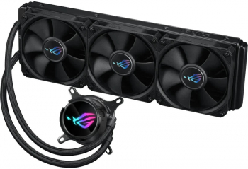 Cooler CPU ASUS ROG Strix LC III 360 
