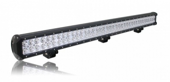 Proiector 144 w 3x42 led 590mm 