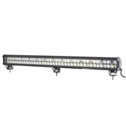 Proiector 216 W 72 leduri 840 mm 