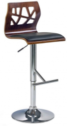 Scaun de bar HM H34 