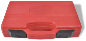 Set instrument de sincronizare pentru VAG 1.6 & 2.0 TDI 