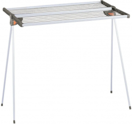 Uscator rufe Juwel TWIST 140 13 7 m 