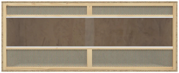 vidaXL Terariu 120x50x50 cm lemn prelucrat 