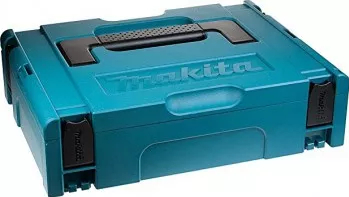 Cutie scule Makita MAKPAC TIP1 