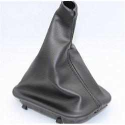Manson compatibil BMW E30 318 325 