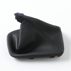 Manson compatibil BMW E90 E91 E92 E93- Automatic 
