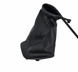 Manson schimbator de viteza compatibil MERCEDES BENZ SPRINTER W906 06-18 