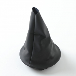 Manson schimbator de viteza compatibil PEUGEOT CITROEN BERLINGO II 2 2008-13 