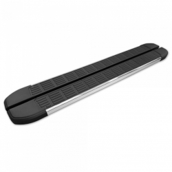 Praguri compatibile Nissan Navara 2006-2015 