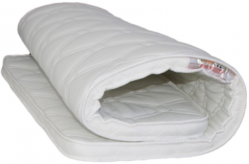 TOP Saltea Spuma Memory 5 cm DRIMUS 160x200 