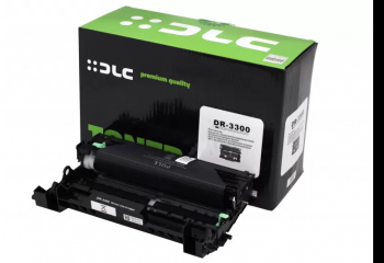 Unitate imagine drum unit compatibil DLC BROTHER DR3300 30K 