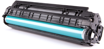 Toner Brother TN-821 XXL Y galben 