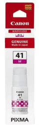 Cartus Canon GI-41M 7700 Pagini Magenta 