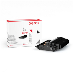 Unitate imagine Xerox 013R00702 60000 pagini pentru VersaLink B410 / VersaLink B415 