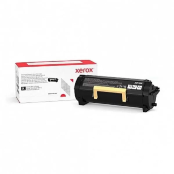 Toner Xerox 006R04730 negru 25000 pagini pentru VersaLink B410 / VersaLink B415 