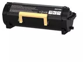 Toner Xerox 006R04729 negru 14000 pagini pentru VersaLink B410 / VersaLink B415 
