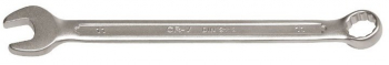 Cheie Combinata Cr-V Evotools - Marime 17 mm 