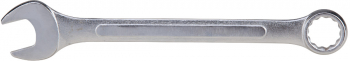 Cheie Combinata EvoTools Marimea 13 mm 